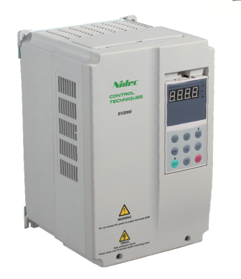 EV10002000高性能通用變頻器