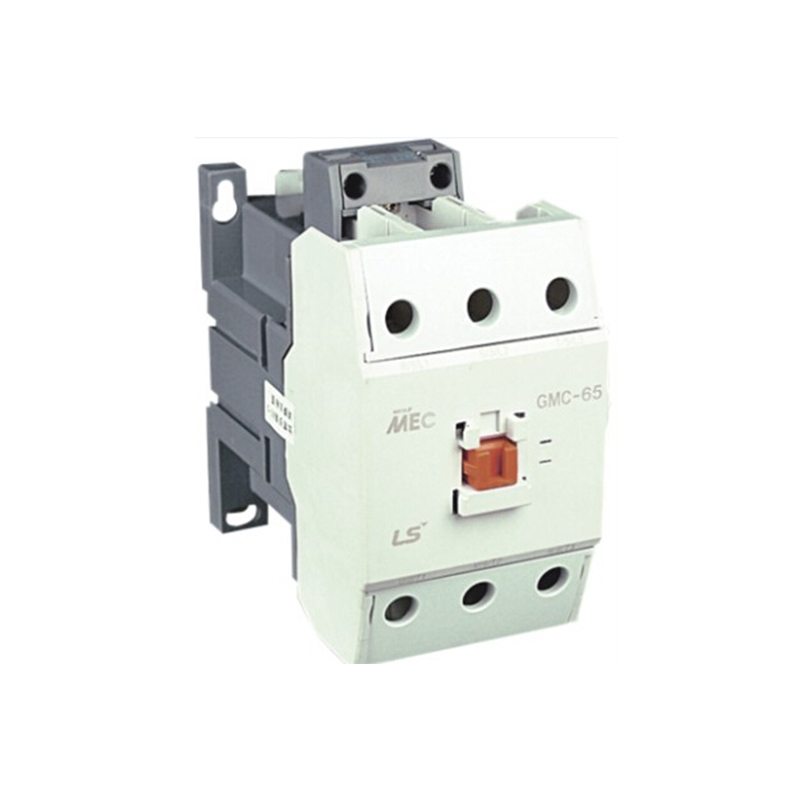 GMC系列交流接觸器