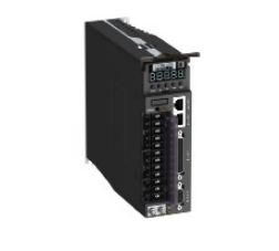 IS620M系列伺服驅(qū)動(dòng)器