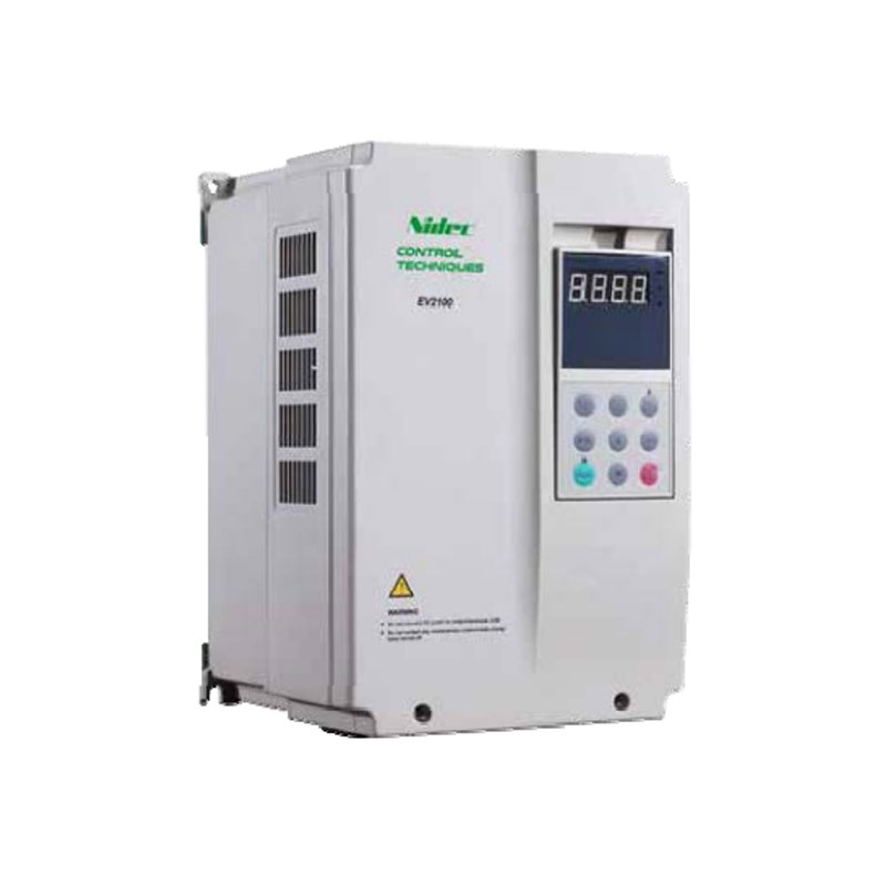 EV資料EV資料專區