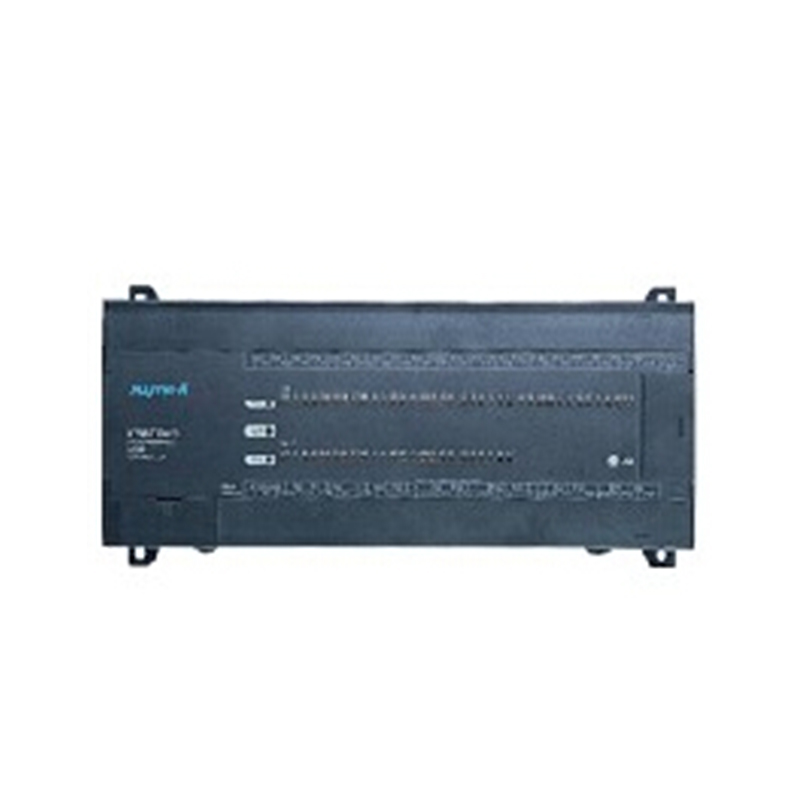 PLCLS PLC K120S系列