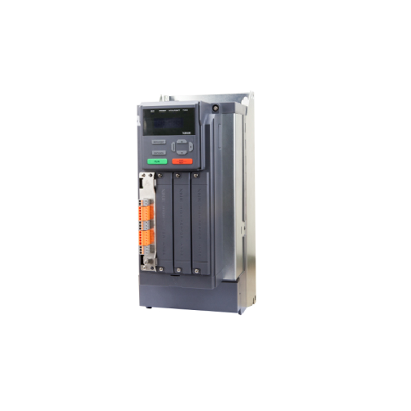 信捷VH6系列5.5~30KW變頻器