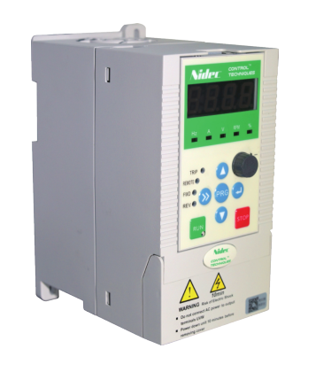 NE系列高功能矢量變頻器